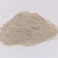 BENTONITE 1kg