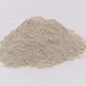 BENTONITE 1kg
