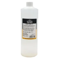 MANGROVE JACK'S Isinglass Finings 1Lt