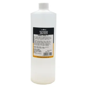 MANGROVE JACK'S Isinglass Finings 1Lt
