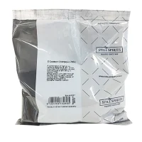 Still Spirits Z CARBON UNIVERSAL 205g