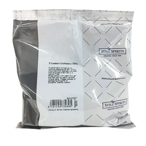 Still Spirits Z CARBON UNIVERSAL 205g