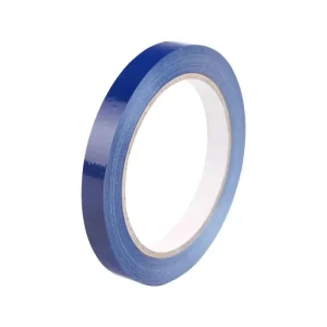 BAG TAPE (BLUE)
