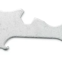 Kegerator Tap Tool/Spanner