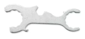 Kegerator Tap Tool/Spanner