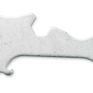 Kegerator Tap Tool/Spanner