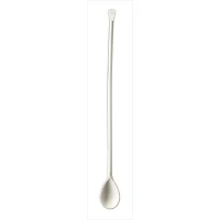 Brewing Spoon 60cm