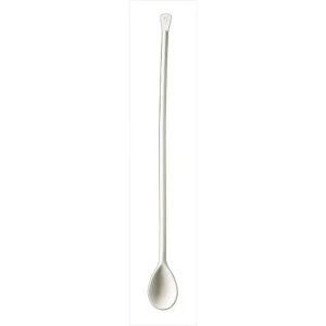 Brewing Spoon 60cm