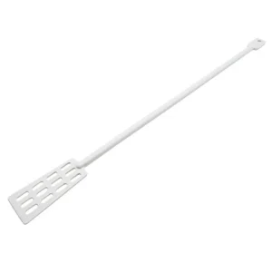 Brewing Spoon Paddle style 60cm