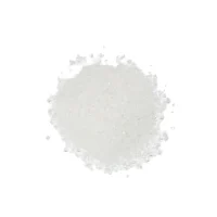 CITRIC ACID 100g