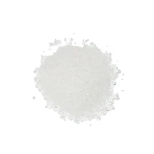 CITRIC ACID 100g