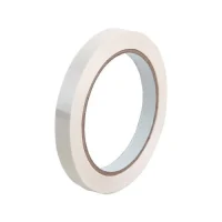 BAG TAPE (WHITE)