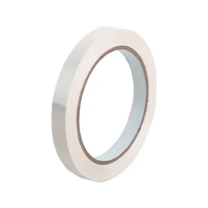 BAG TAPE (WHITE)