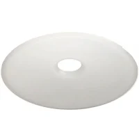 Food Dehydrator Snack Maker solid Tray