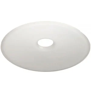 Food Dehydrator Snack Maker solid Tray