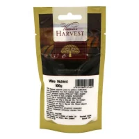 Vintner's Harvest Wine Nutrient 100g