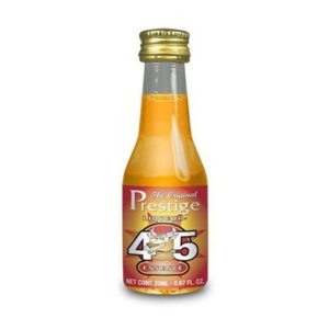 Prestige LIQUEUR 4 5