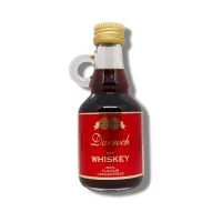 Gold Medal DARROCH MALT WHISKEY