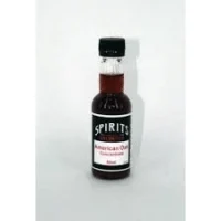Spirits Unlimited AMERICAN OAK