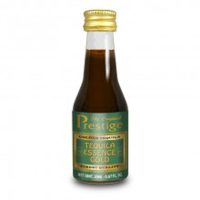 Prestige TEQUILA