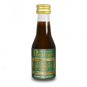Prestige TEQUILA