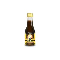 Prestige AUSTRALIAN RUM