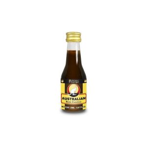 Prestige AUSTRALIAN RUM