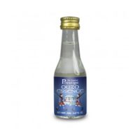 Prestige OUZO