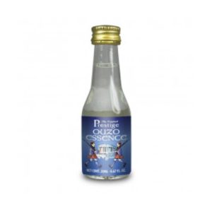 Prestige OUZO