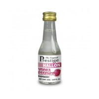 Prestige HALLON VODKA