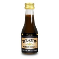 Prestige BOURBON WHISKEY