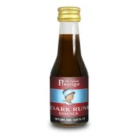 Prestige DARK RUM