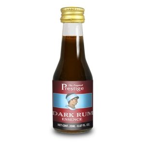 Prestige DARK RUM