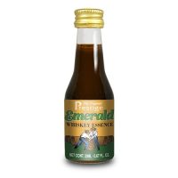 Prestige EMERALD WHISKEY