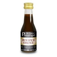 Prestige RUM SPICE ESSENCE