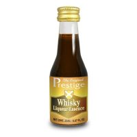Prestige WHISKEY LIQUEUR