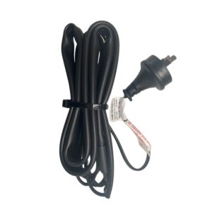 HEAT BELT (HEATER)