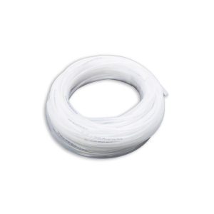EVAFresh 4mm x 8mm beer & gas line (1 meter)