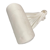 CHEESE CLOTH ROLL 2KG