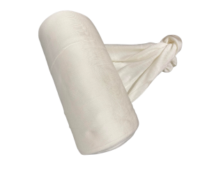 CHEESE CLOTH ROLL 2KG