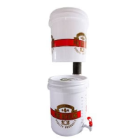 Pure distilling SMART FILTER KIT