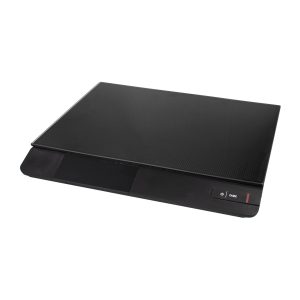 High Capacity Digital Kitchen Scale - 15kg
