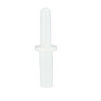 REBER MINCER PLUNGER PESTLE/PUSHER