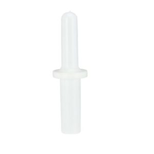REBER MINCER PLUNGER PESTLE/PUSHER