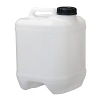 Cube Drum 20 Litre