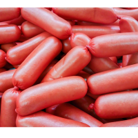 FRANKFURT/HOT DOG DYE 1kg