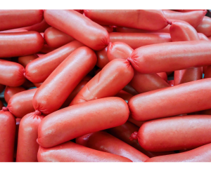 FRANKFURT/HOT DOG DYE 320g