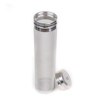 HOP FILTER CYLINDER