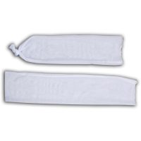 HOP SOCK / SMALL GRAIN BAG