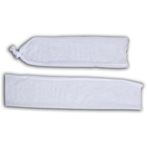 HOP SOCK / SMALL GRAIN BAG